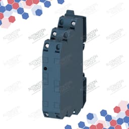 3RS7006-1FE00 thumbnail 1