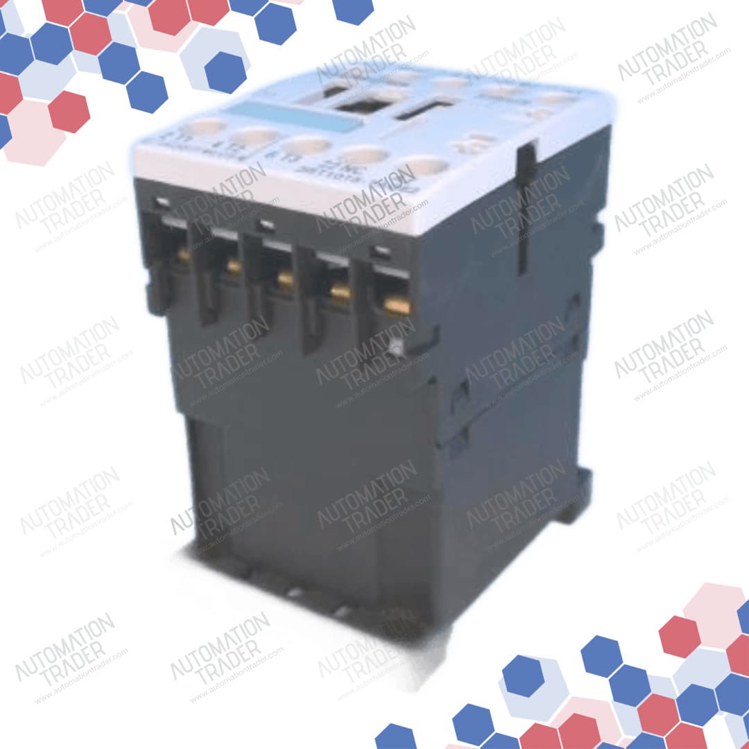 3RT1015-1AG62 - image 1