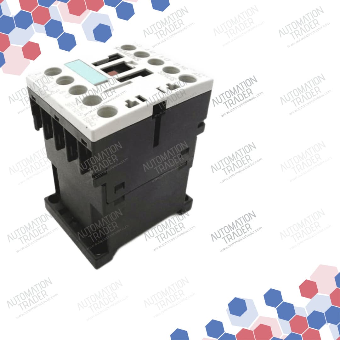 3RT1015-1BB42 - image 1
