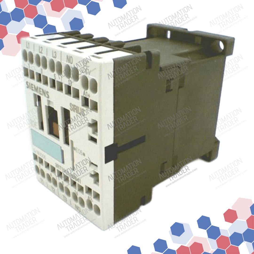 3RT1015-2BB41 - image 1