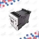 3RT1016-1AB02 thumbnail 1