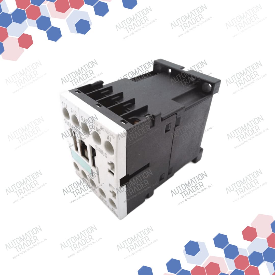3RT1016-1AB02 - image 1
