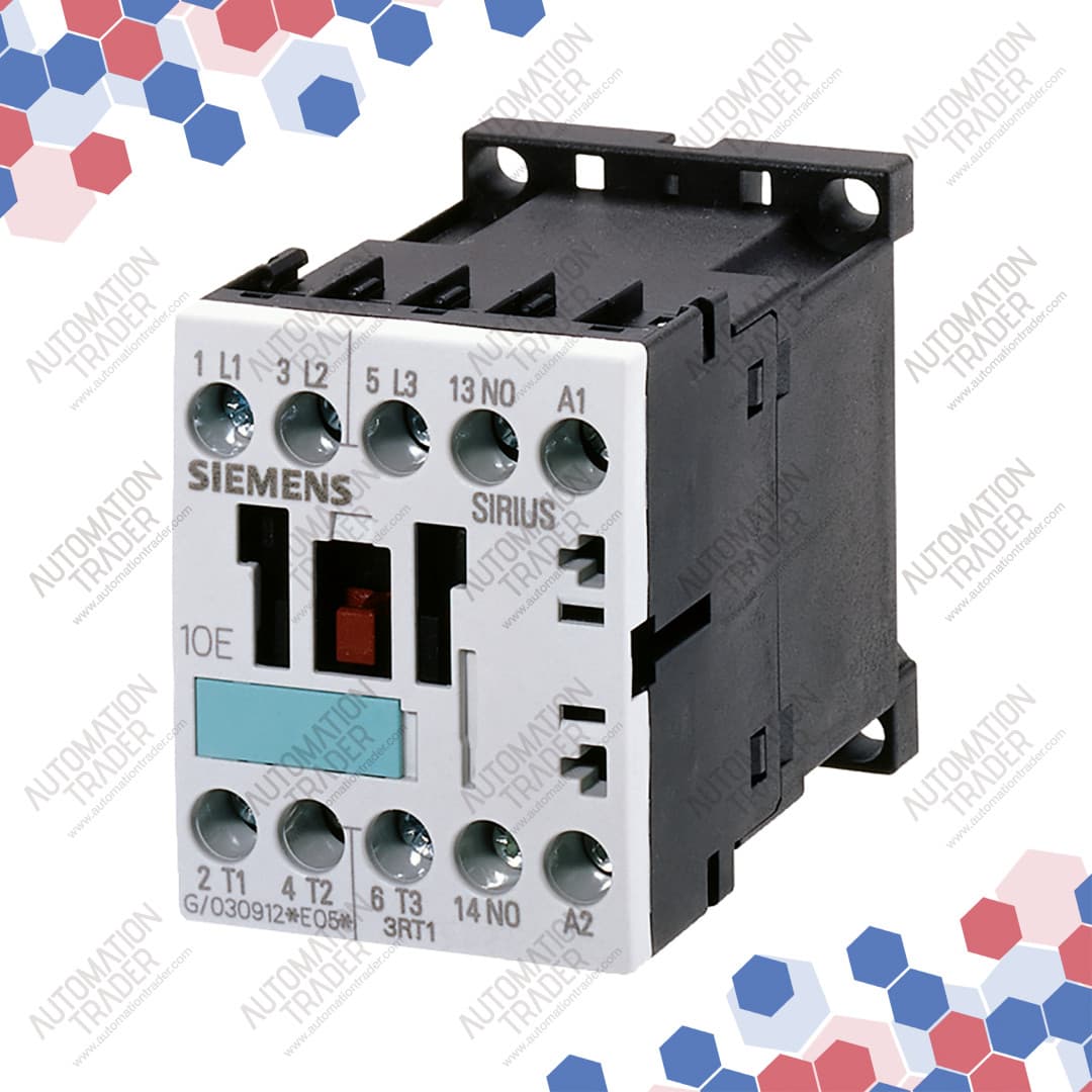 3RT1016-1BB41 - image 1