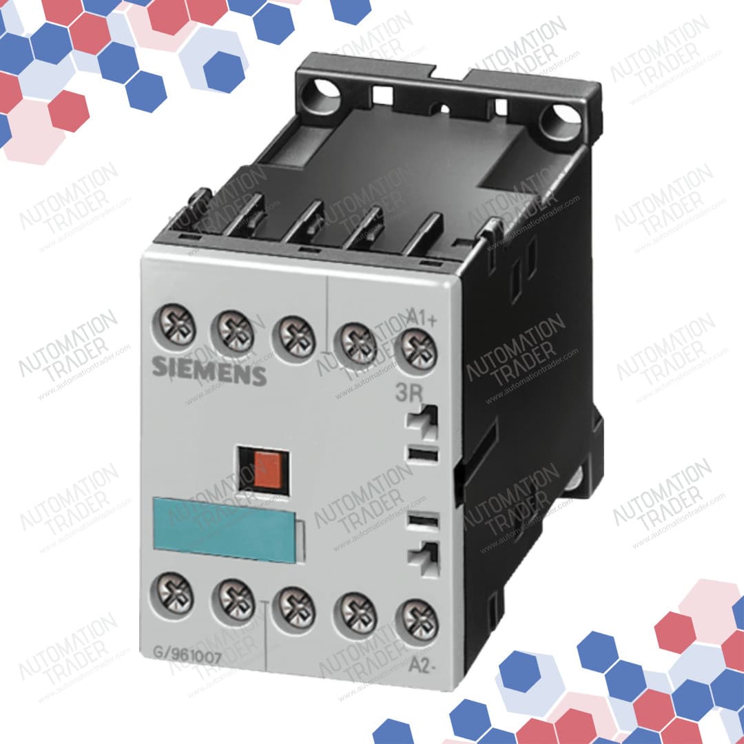 3RT1016-1JB41 - image 1