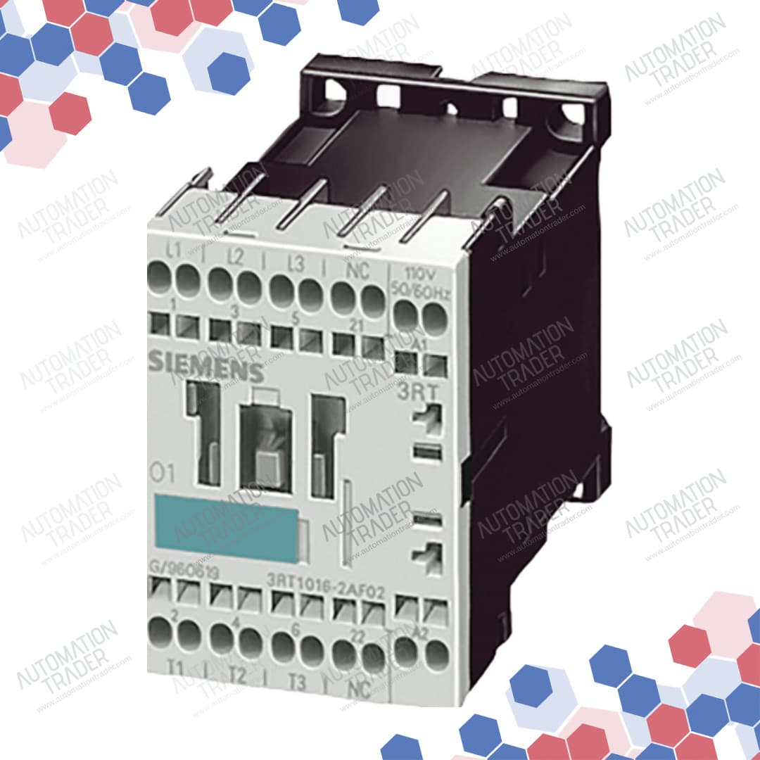 3RT1017-2BB41 - image 1