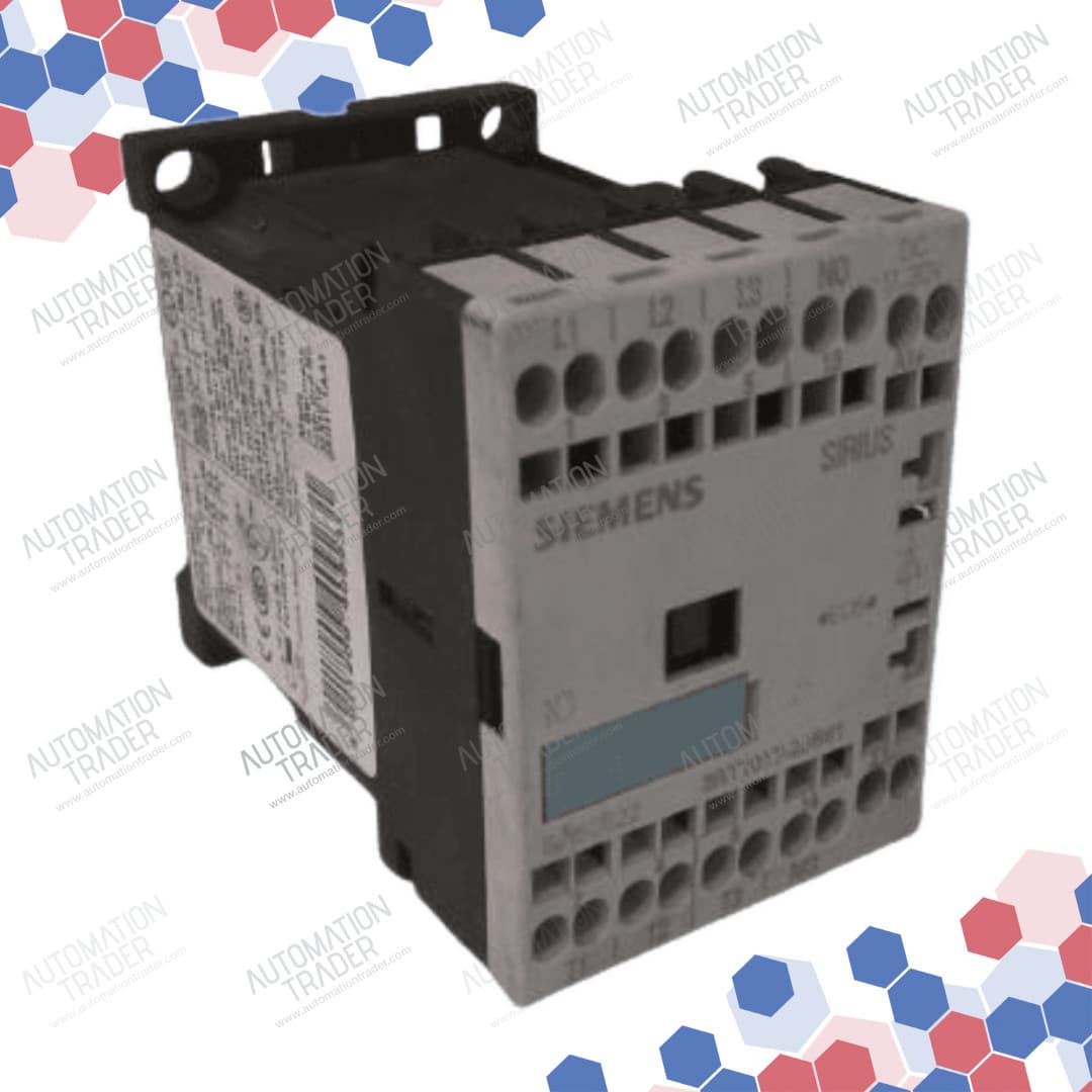 3RT1017-2JB41 - image 1