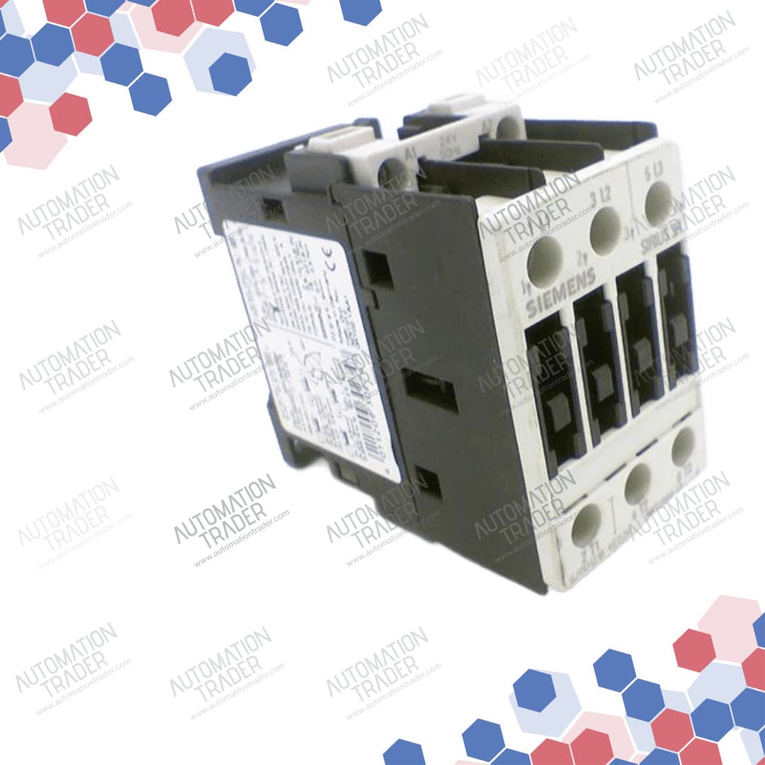 3RT1024-1AB04 - image 1