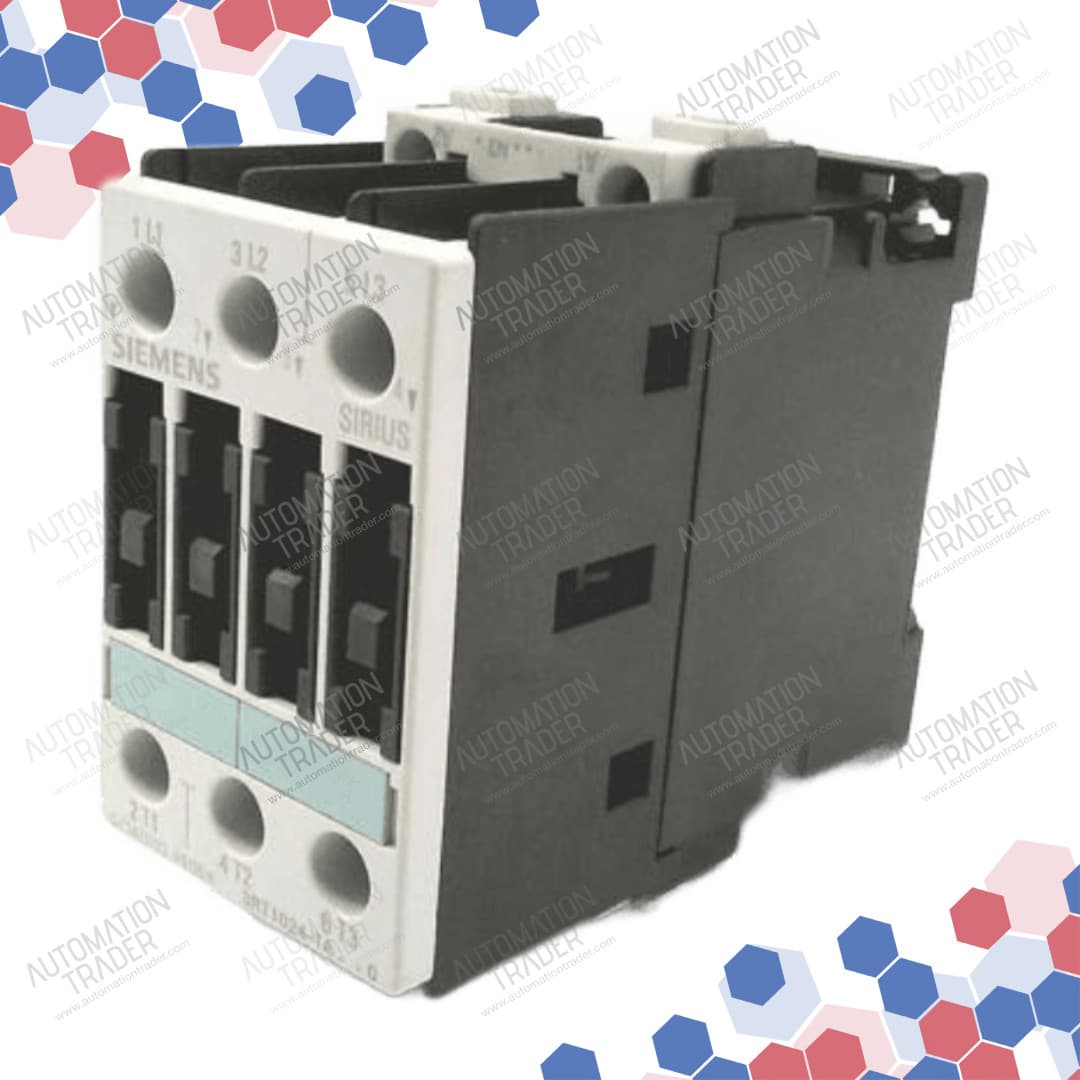 3RT1024-1AC20 - image 1
