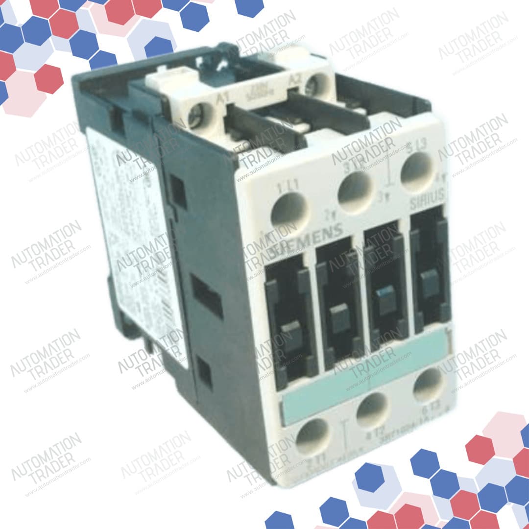 3RT1024-1AL20 - image 1