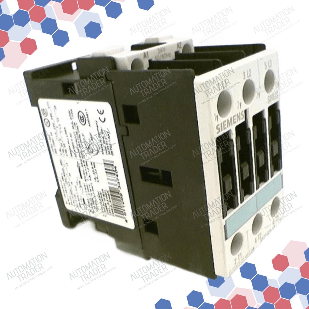 3RT1026-1AC20 - image 1