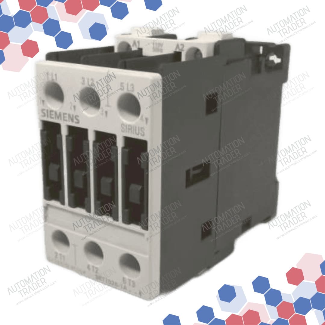 3RT1026-1AF04 - image 1