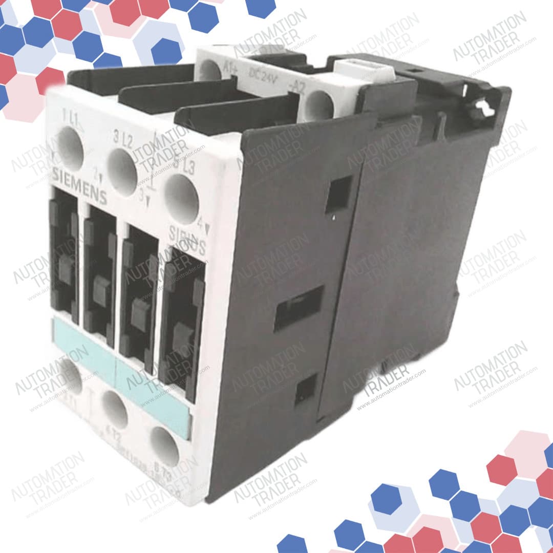 3RT1026-1BB40 - image 1