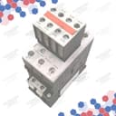 3RT1034-1QB44-3MA0 thumbnail 3