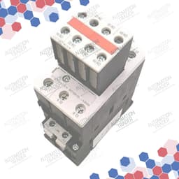 3RT1034-1QB44-3MA0 thumbnail 3