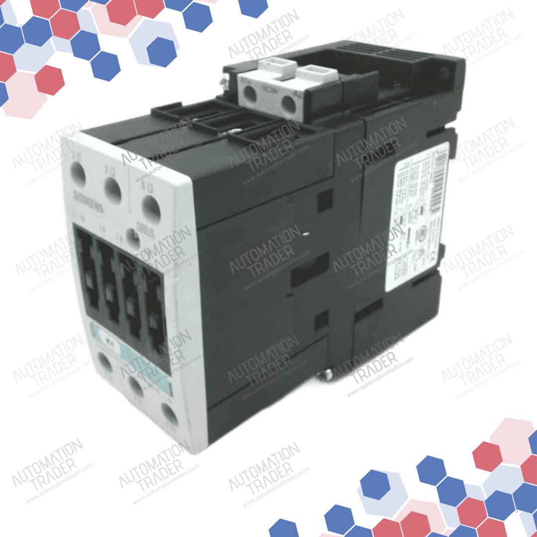 3RT1035-1BB40 - image 1