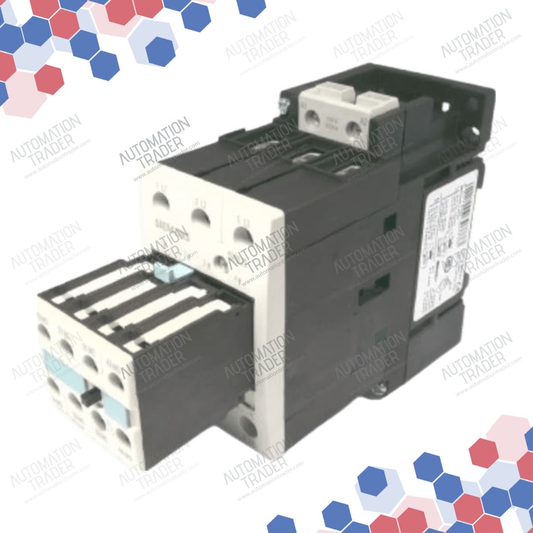 3RT1036-1AF04 - image 1