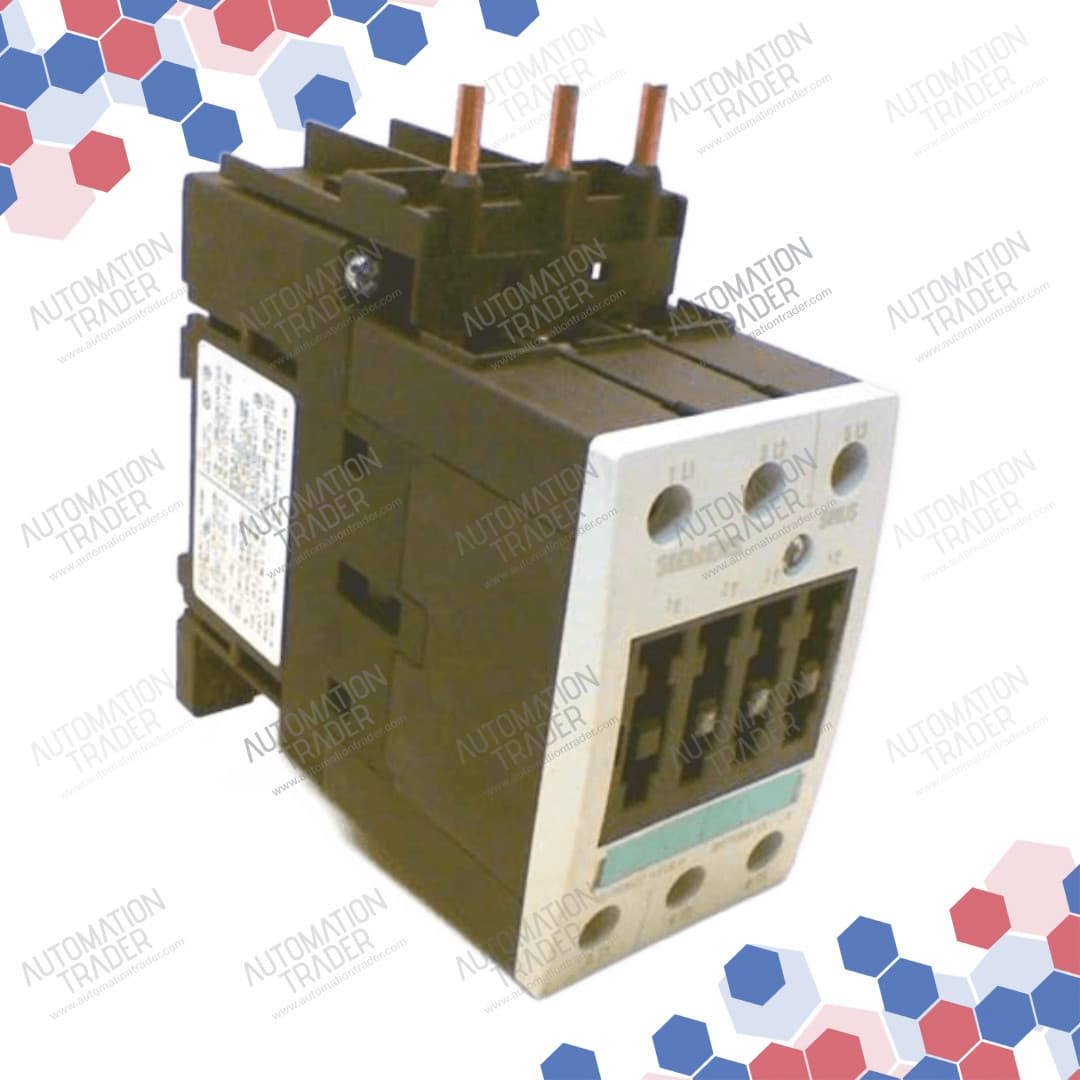 3RT1036-1AL20 - image 1
