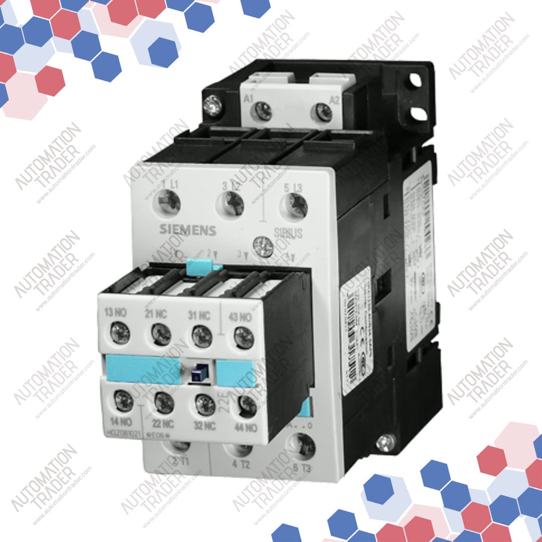 3RT1036-1AP04 - image 1