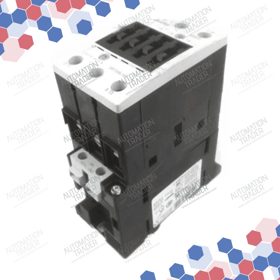 3RT1036-1BB44 - image 1