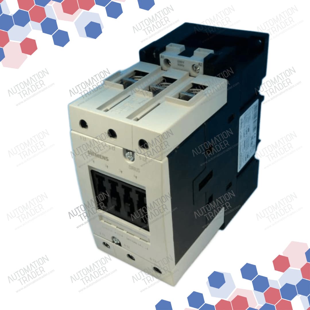 3RT1044-1AP04 - image 1