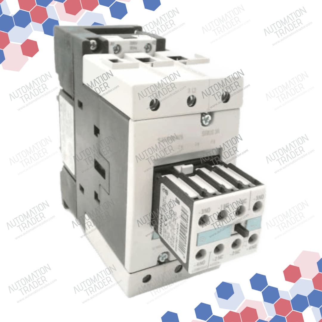 3RT1046-1AP04 - image 1
