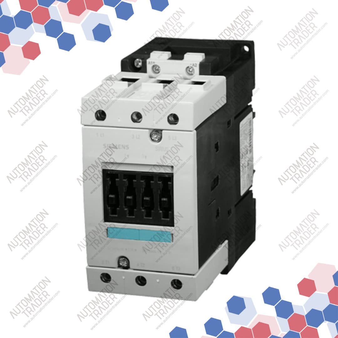 3RT1046-1BB40 - image 1
