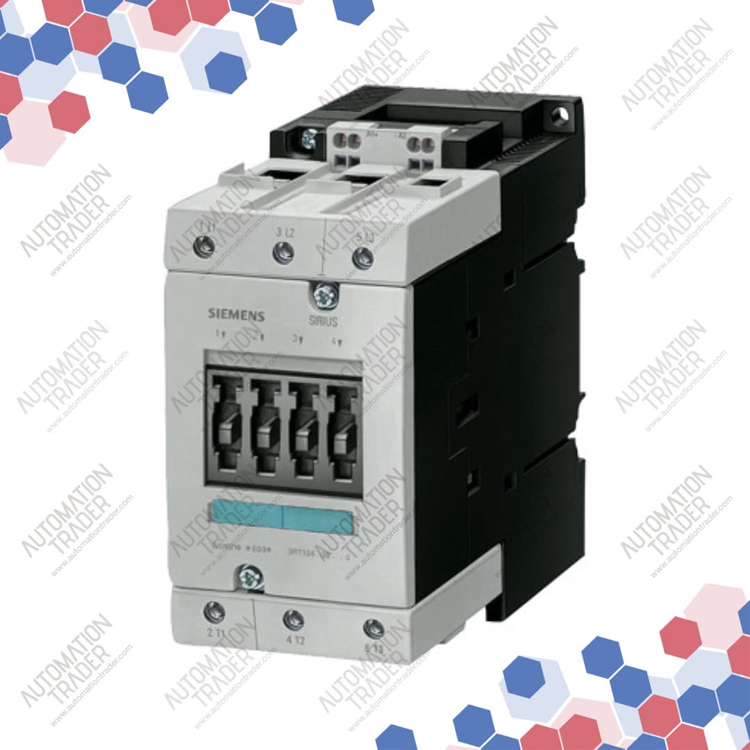 3RT1046-3BB40 - image 1