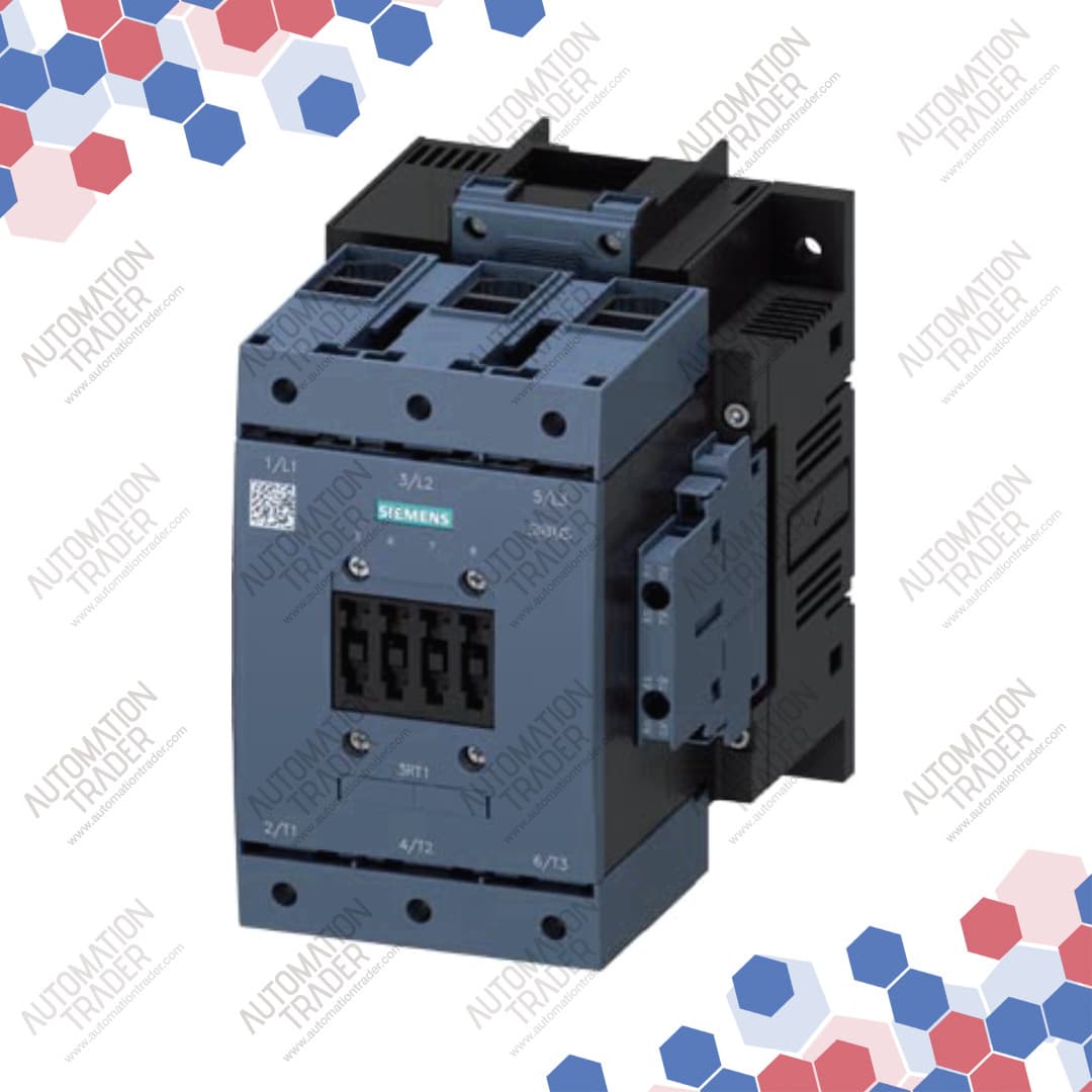3RT1054-1AP36 - image 1