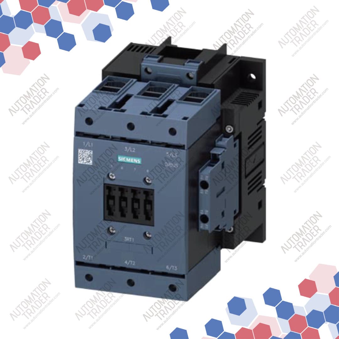 3RT1054-1AR36 - image 1