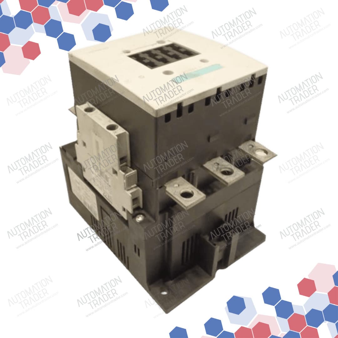 3RT1054-6AF36 - image 1