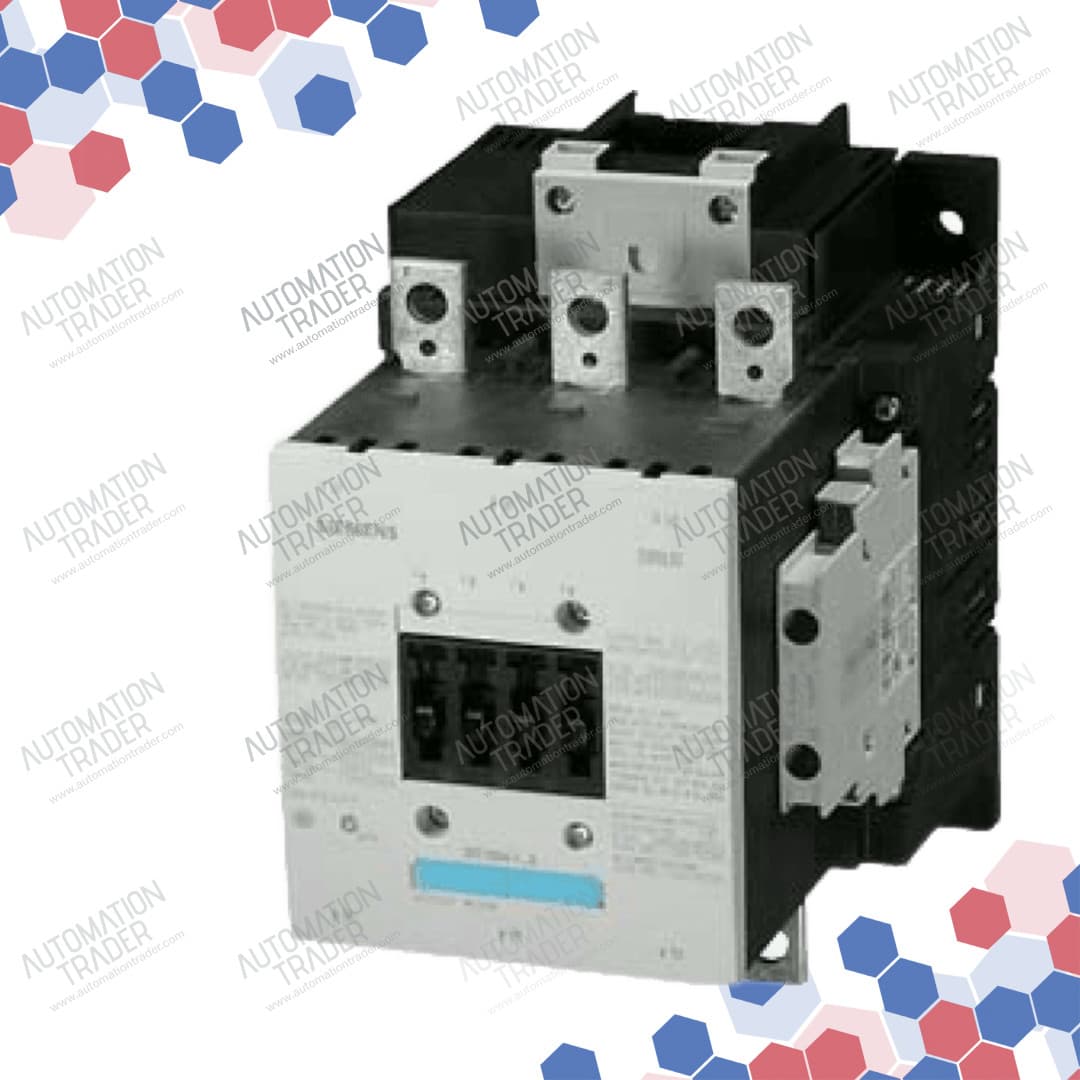 3RT1054-6AP36 - image 1