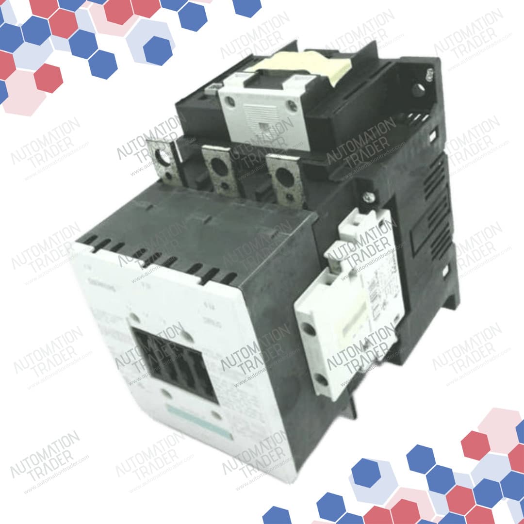 3RT1055-6NP36 - image 1