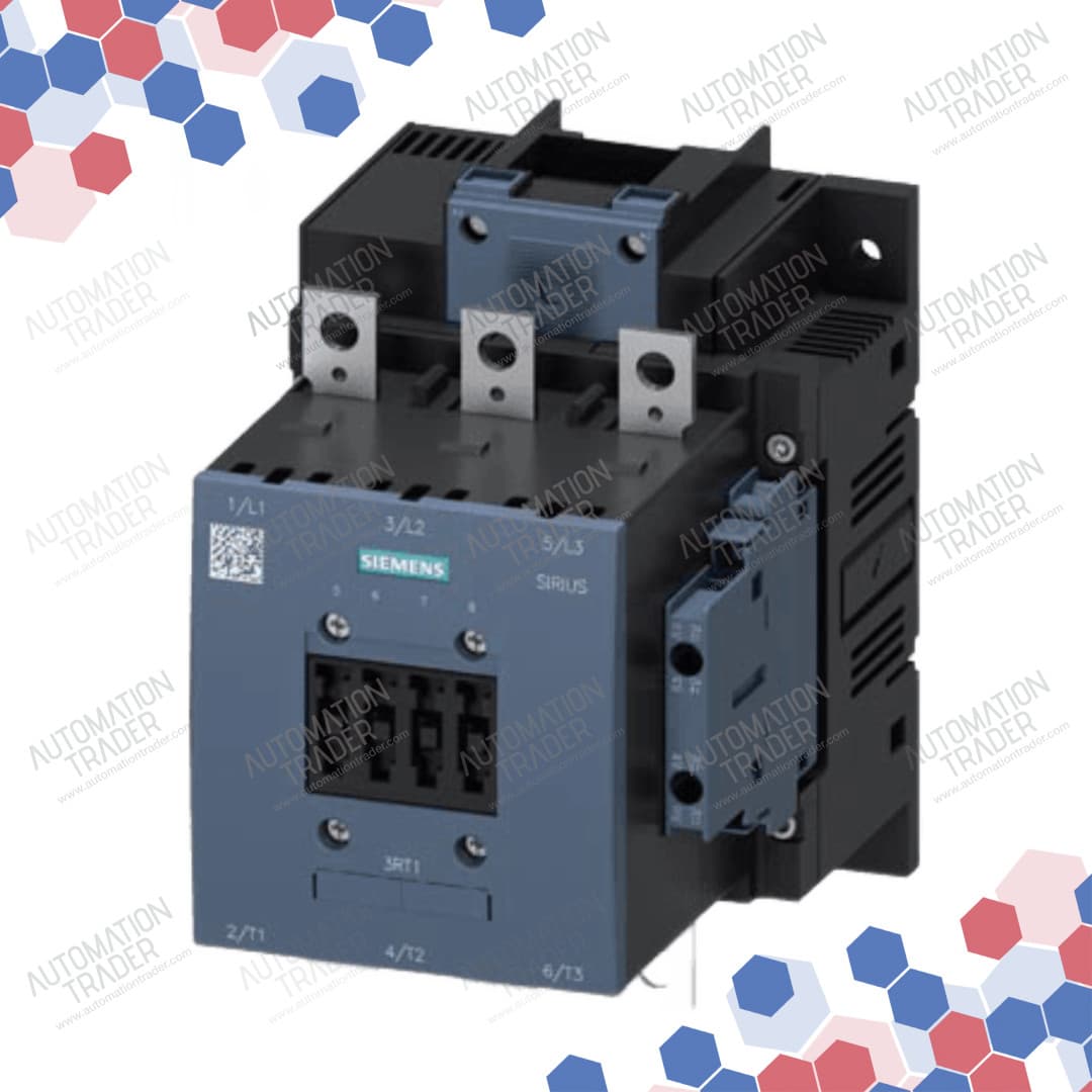 3RT1056-6AF36 - image 1