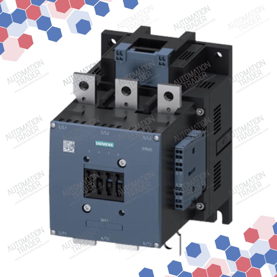 3RT1064-2AP36 - image 1