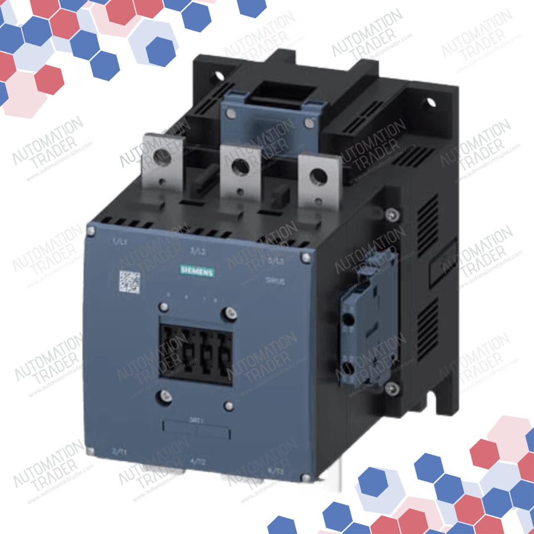 3RT1075-6AP36 - image 1