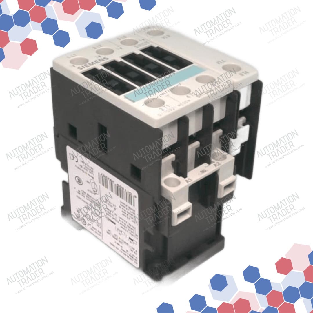 3RT1325-1AB00 - image 1