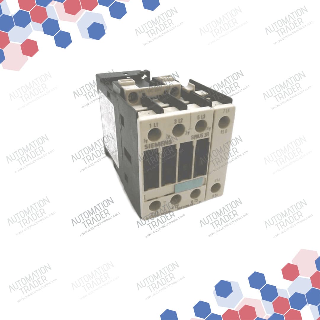 3RT1326-1BB40 - image 1