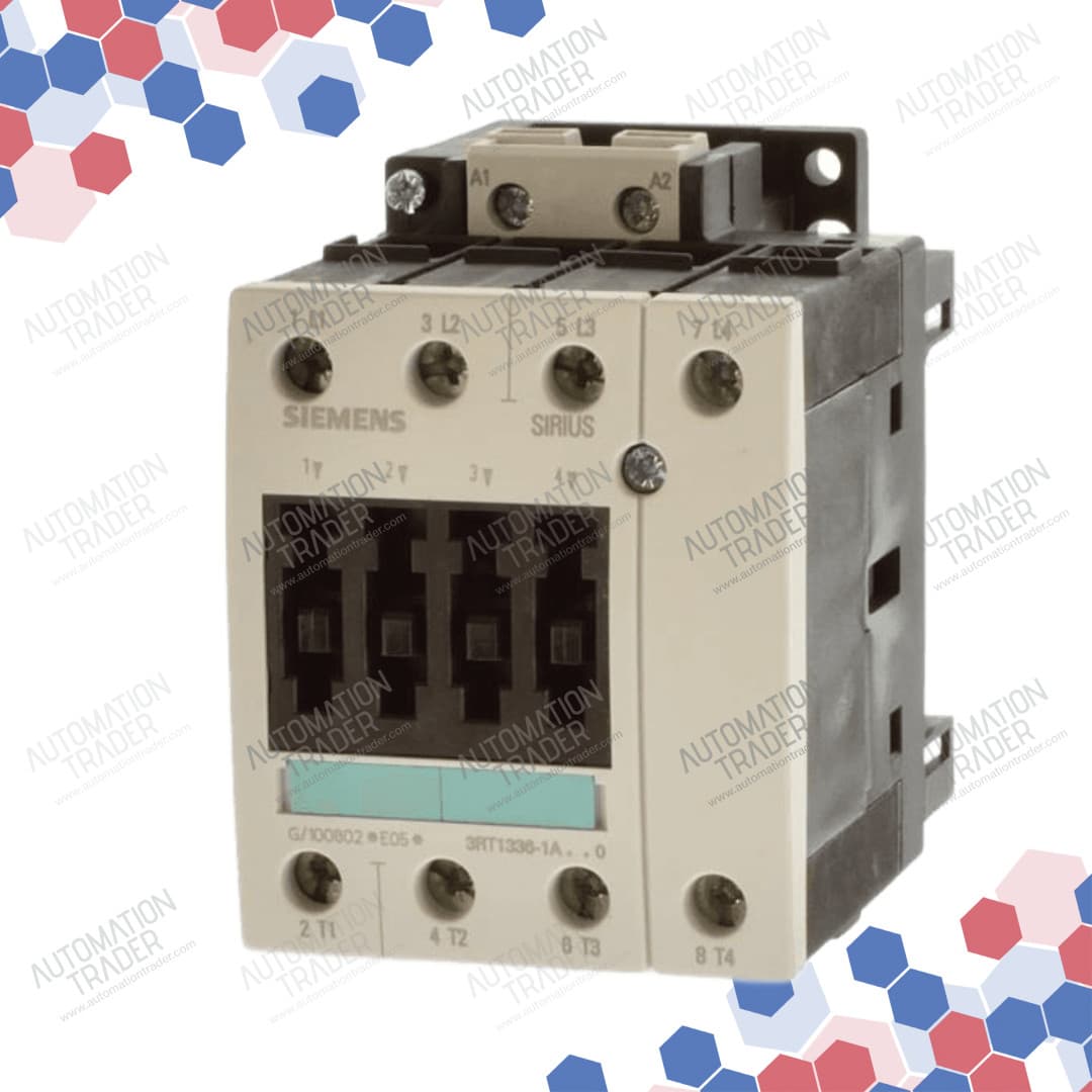 3RT1336-1BB40 - image 1