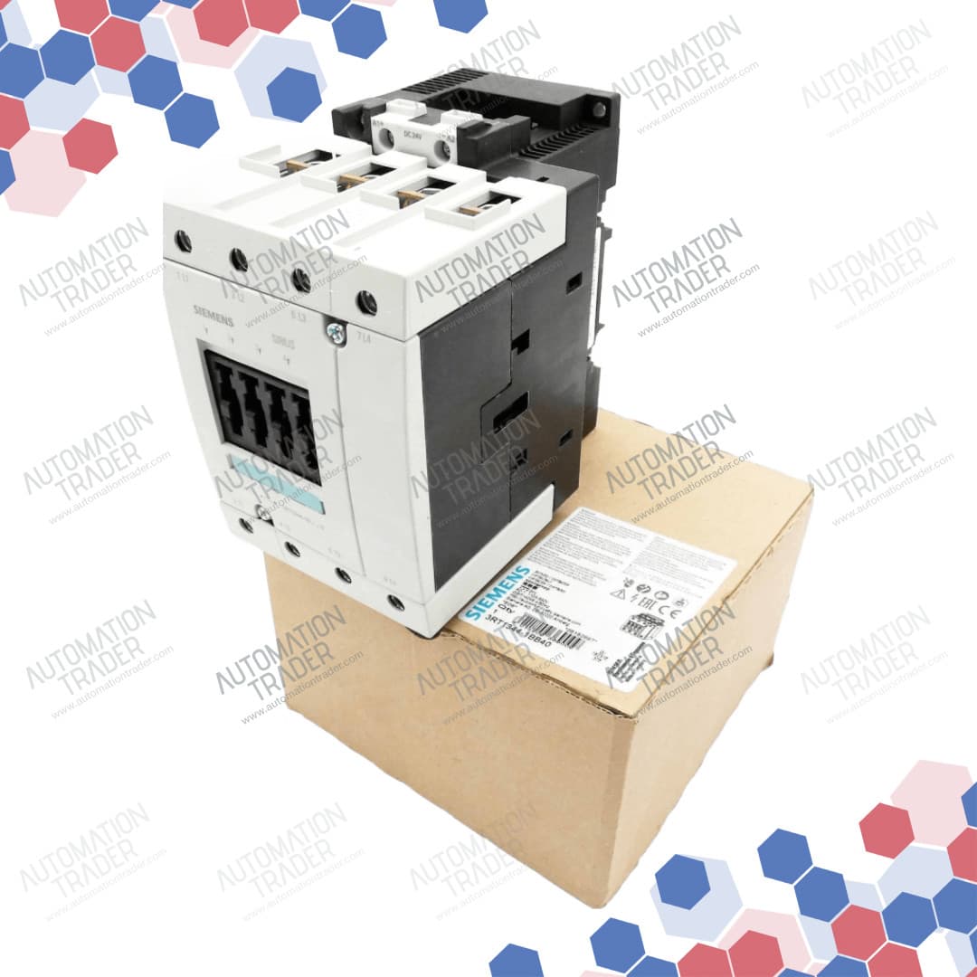 3RT13441BB40 - image 1