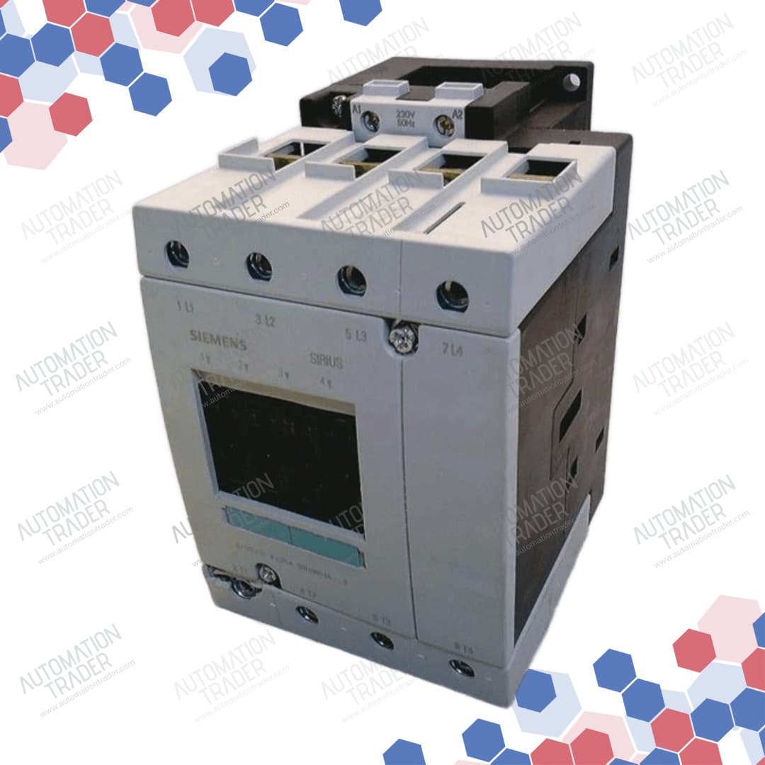 3RT1346-1AP00 - image 1