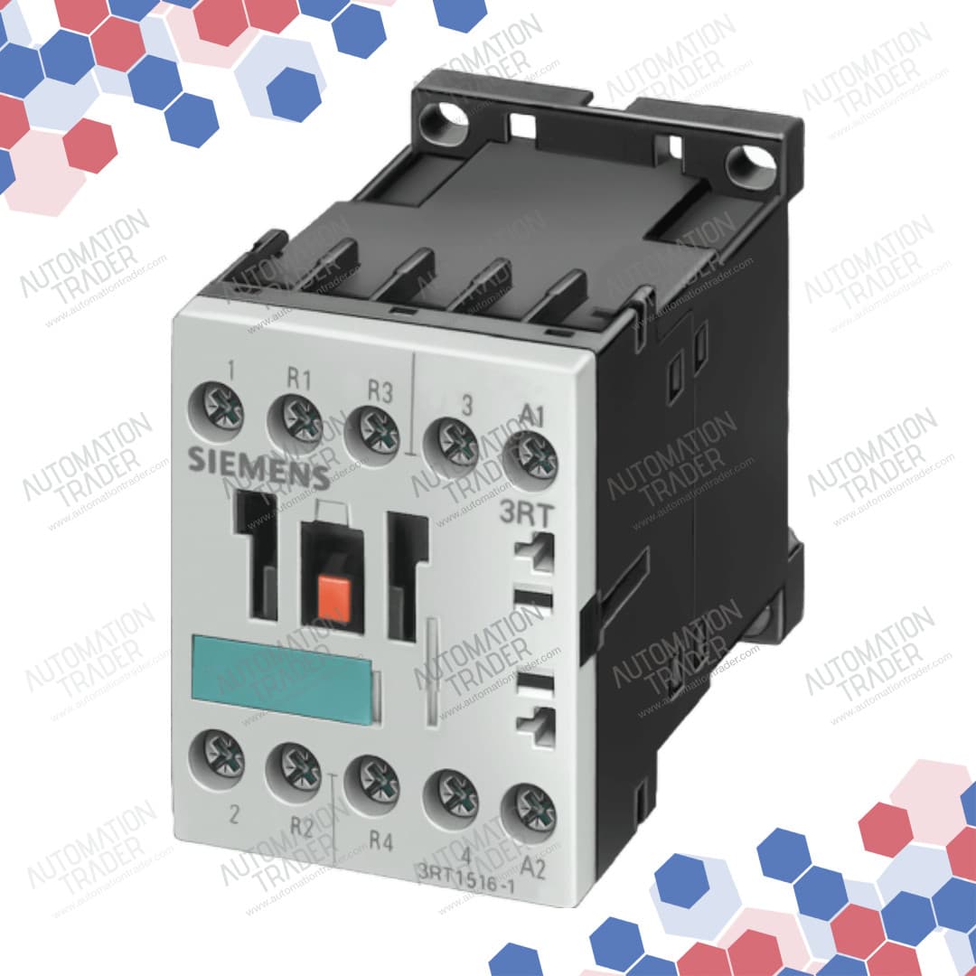 3RT1516-1BB40 - image 1