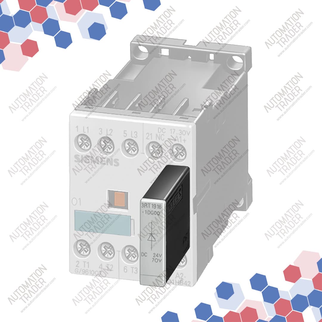 3RT1916-1BB00 - image 1