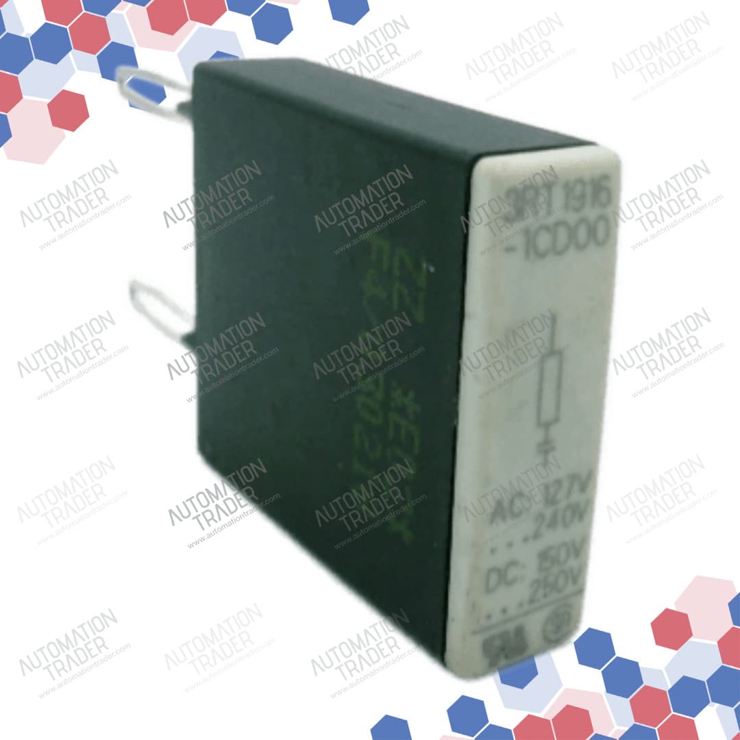 3RT1916-1CD00 - image 1