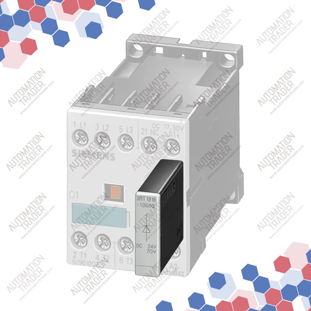 3RT1916-1EH00 - image 1