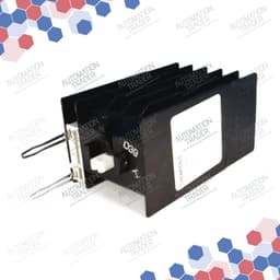 3RT1916-2EJ11 thumbnail 2