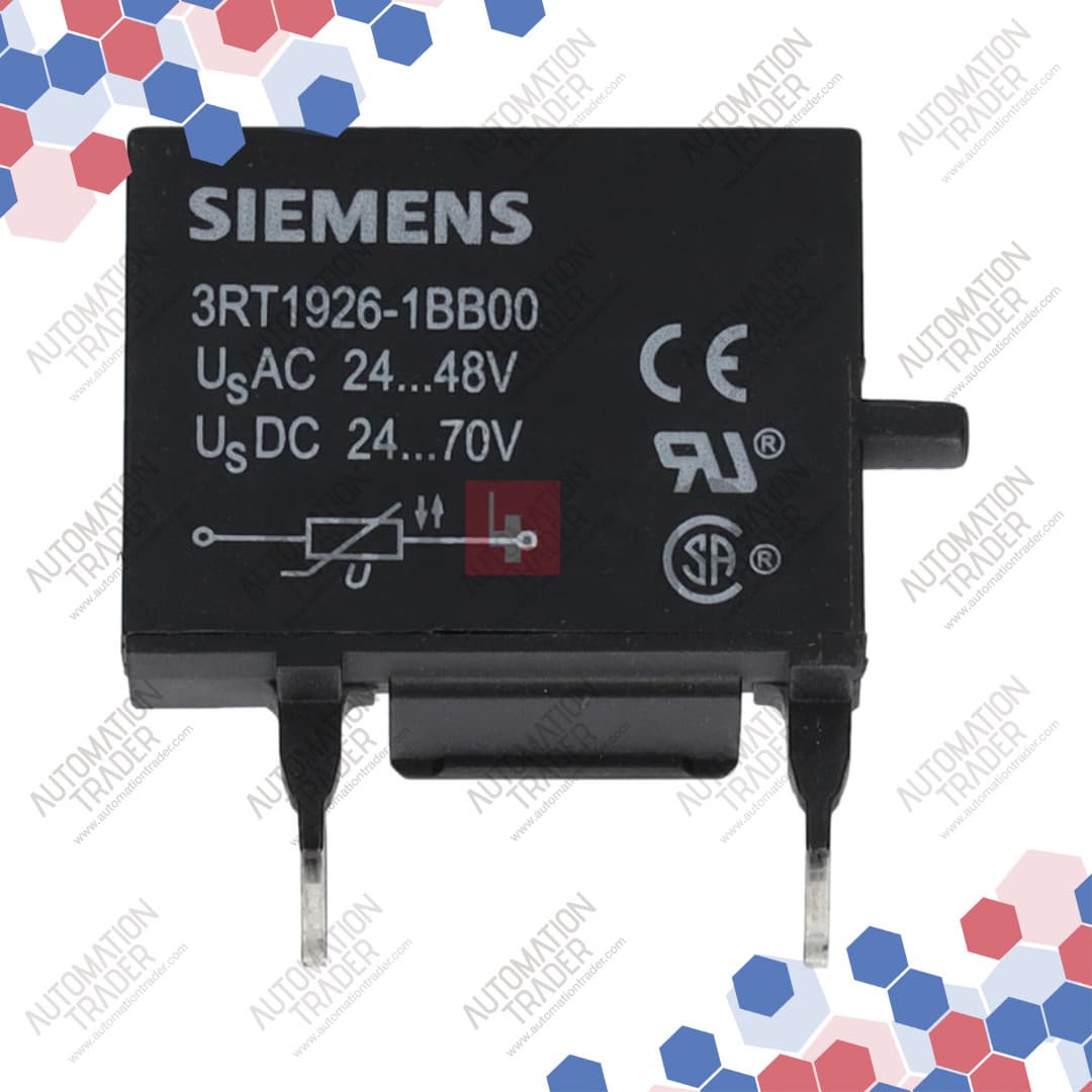 3RT1926-1BB00 - image 1