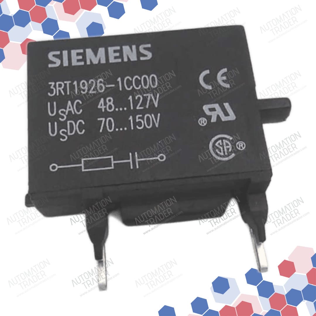 3RT1926-1CC00 - image 1