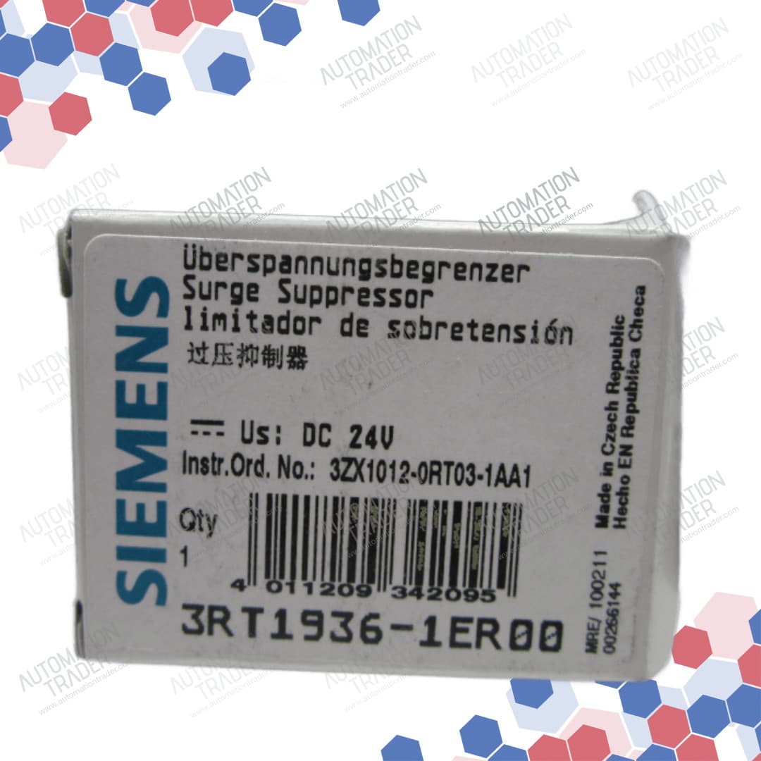 3RT1926-1ER00 - image 1