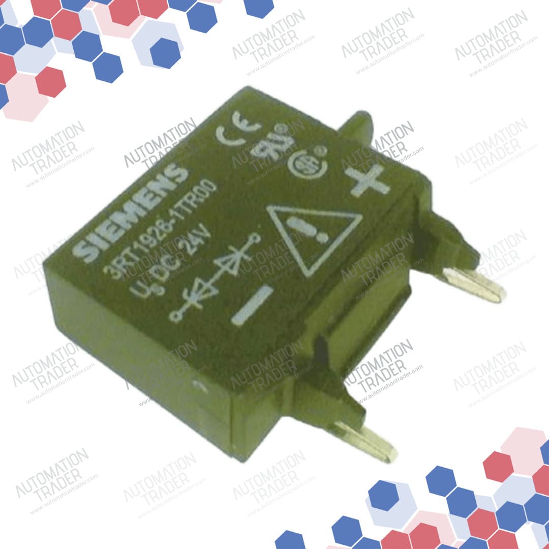 3RT1926-1TR00 - image 1