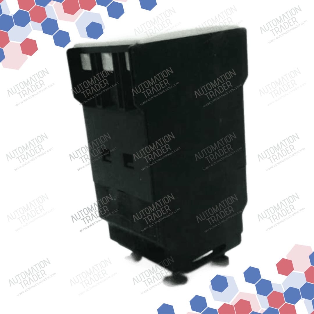 3RT1926-2EJ21 - image 1